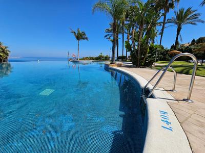 Casa TERNASCO - Sea View Terrace