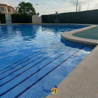 Traditional First Floor Apt with Com Pool PF13