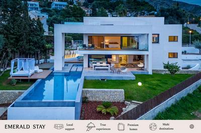 Villa O2 Mallorca - by EMERALD STAY
