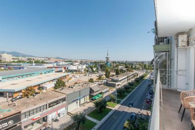 Houseloft Grand Vista