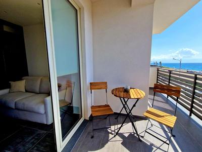 D&B Apartment