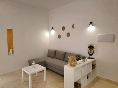 Lima Sol Apartment one bedroom in the center of Torremolinos BY NAMASTE ÉLITE