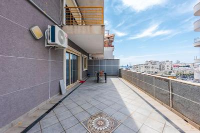 The City Grand Veranda by PS
