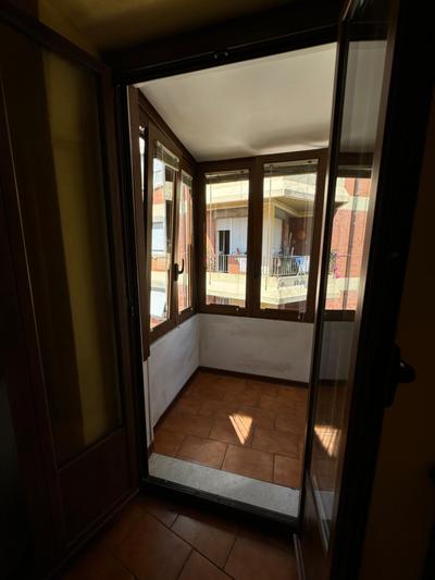 La Tana del Granchio