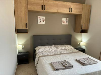 Affittacamere Home&Stazione Bologna