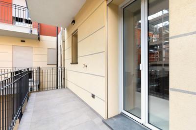 Le Dodici Porte - Zamboni 3 By Bologna District
