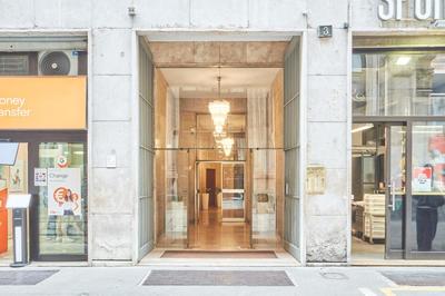 Easylife - Milano - Dogana 3 - Duomo