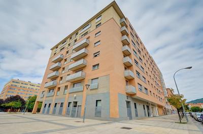 Apartamentos Panda by Clabao