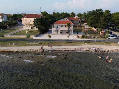 Apartments Sandrea