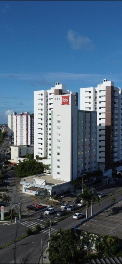 ibis Aracaju