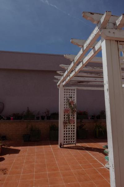 Albjona Rooms