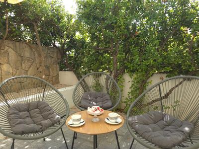 Apartman Viktoria