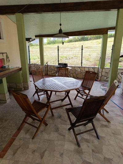 Apartament Zara