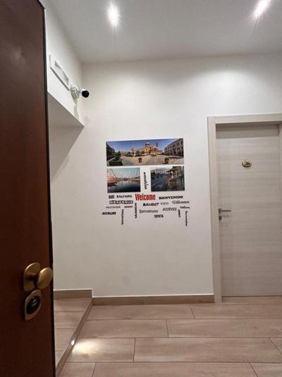 A Casa di Josephine