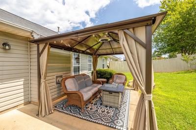 Queen City family-friendly entire house, Charlotte