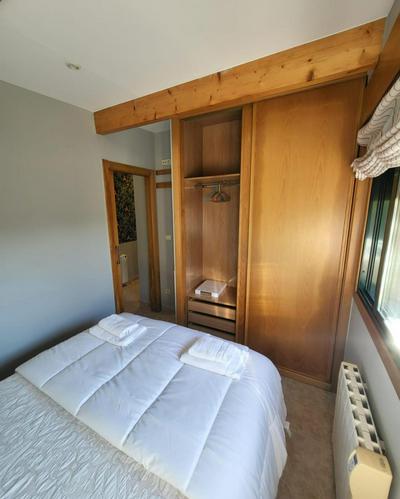 Casa Playa - Primera línea de playa