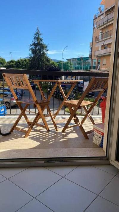 5 Terre Express Holiday House - Migliarina