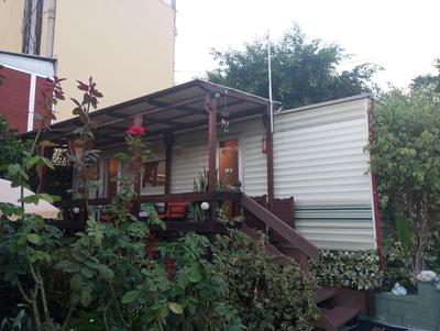 Anna's bella casa