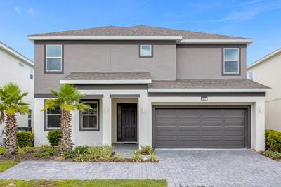 Luxurious Family Home with Themed Bedrooms Pool Theatre BBQ and Games