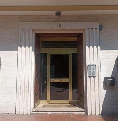 Casa LuPo