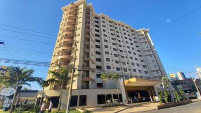 Flat Boulevard Prive