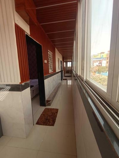 Hotel O Good Day Guest House