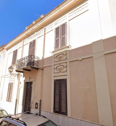 Casa Rosetta appartamenti