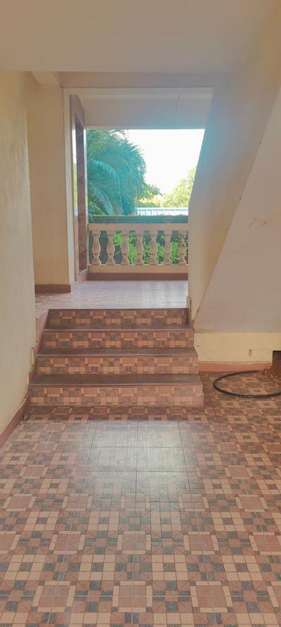 Atlantis apartment at seacoast retreat varca