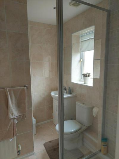 210 Greenlea Court