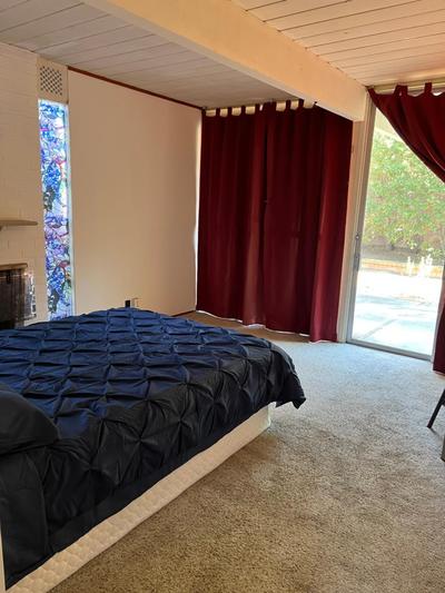 Private rooms 2-1