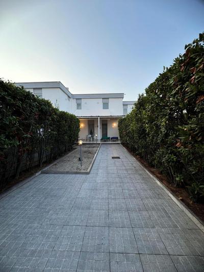 Vento del mar Scirocco