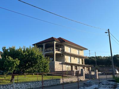 Villa Draks