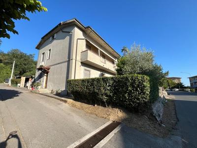 Casa Collesalvetti