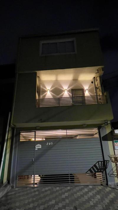 Hostel Quartos com banheiro individual perto do Aeroporto