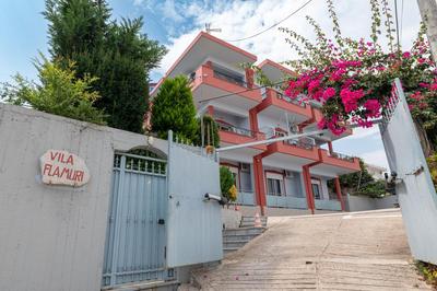 Vila Flamuri