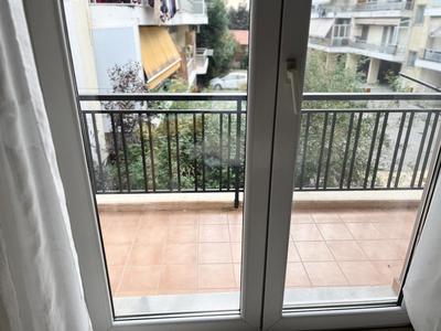 Central 7 - stylish apartment