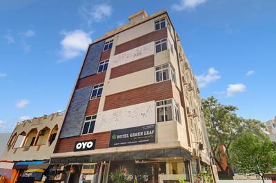 Super Capital O Qualia Gachibowli