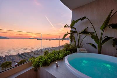 VALIS Coast Residences