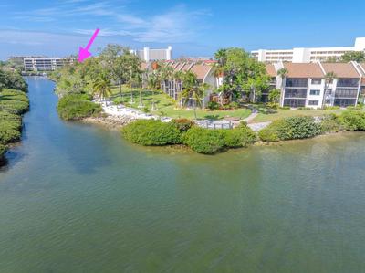 Midnight Cove II - Beach Access, Pool, Tennis & More!