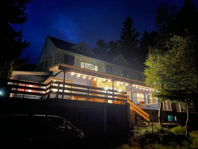 Ember Lodge - Hakuba