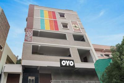 Super Collection O Rbs Kothapet-nagole Road