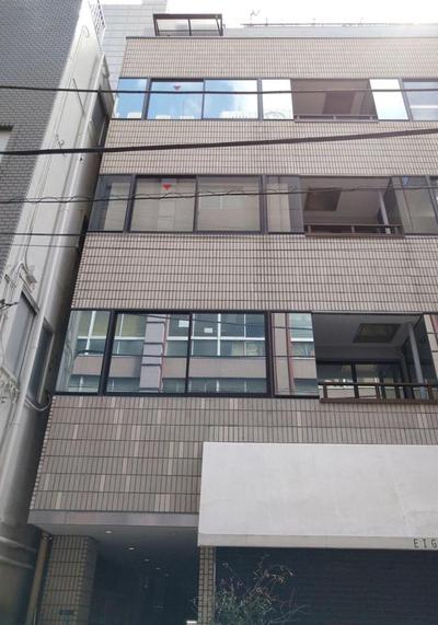 最大9名宿泊 東京の中心地 Okachimachi Staypia