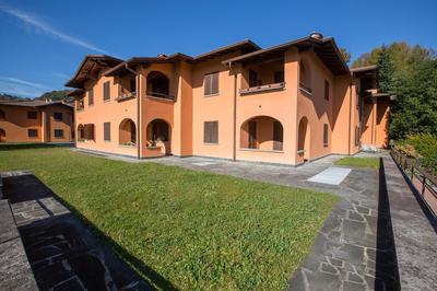 Menaggio Poggio Fiorito Loggetta