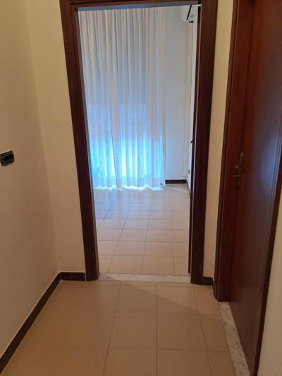 La casetta di Ciorani