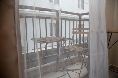 Angel - Cozy, renovated, studio in Athens heart