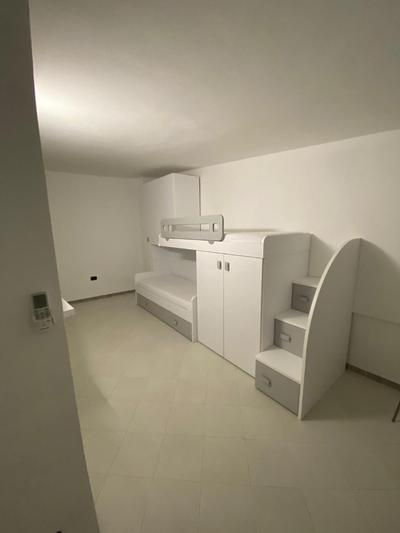 Casa Vittorio