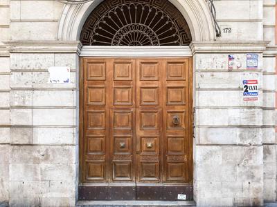 Casa La Palmetta by Wonderful Italy