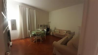 Azeglio Smart Apartment - TWA
