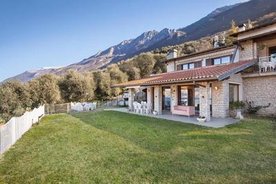 Villa Manuela-Lake View