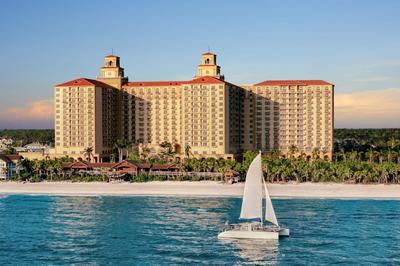The Ritz-Carlton Naples, 사진 2